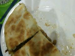 -吴满满油泼面(北方风味园店)