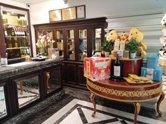 -大鸭梨烤鸭店(花园村店)