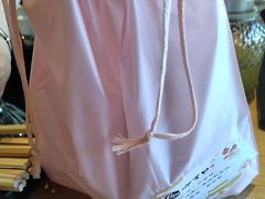 -江户前日本料理(瑞诗酒店店)