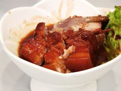 腐乳肉-小实惠嘉(威海路店)