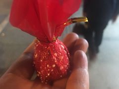 -有红鸡毛店·川菜(建设路店)