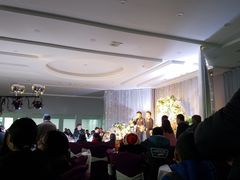 -凤来栖·净庭院·火锅(欧尚店)