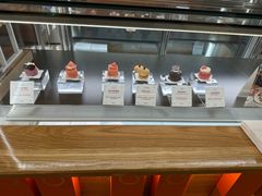 -可莎蜜儿(凤起2店)