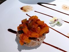 -金光华广场