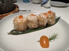 -珍宝海鲜JUMBO Seafood(ifc店)