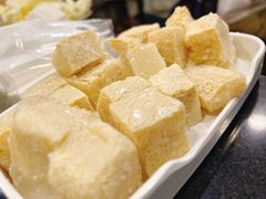 -新梅居(宁海东路店)