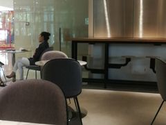 -科学家咖啡(海岸城店)