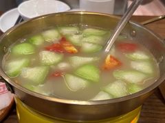 -鸽味轩·粤菜小馆(高楼门总店)