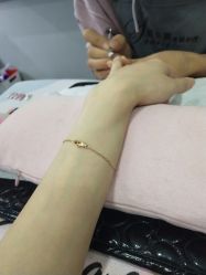 -scarlet斯卡莱美容护理机构