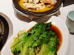 -顺卿庭·广东顺德菜(夫子庙水游城店)