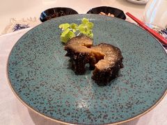 -民国红公馆·艺文空间(颐和路店)