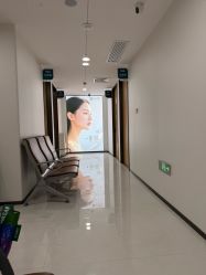 -上海宏康医院·医疗美容科