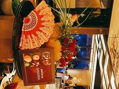 -富力丽思卡尔顿酒店·香荟全日制餐厅
