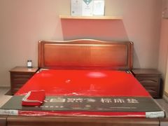 -红星美凯龙(柯桥店)