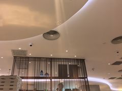 -必胜客(长安长青店)