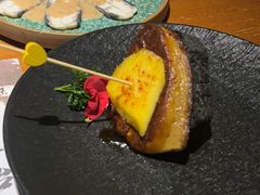 -味见·荣家(亚泰大街店)