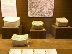 -南越王博物院(王宫展区)