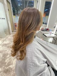 -MMby HairCode 芭曲发型概念店