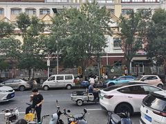 -小胖老味刨冰