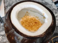 -大头椰·海南椰子鸡火锅(思明万象城店)