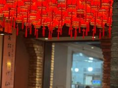 -何家一碗面(南大街店)