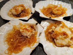-南海渔村(珠江新城店)