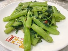 -凤城礼记鱼翅海鲜酒家(新马路总店)