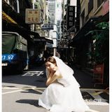 对于爱情和和婚姻，给大家两条建议