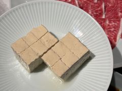-鼎鼎香·港式火锅(北京SKP店)