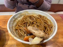 -万寿斋(IST艾尚天地店)