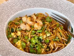 -金海华·悦食东方(苏州中心商场店)