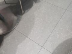 -肯德基(东安路站店)