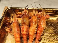 -好友缘家宴(青山路店)