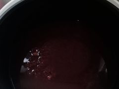 -尚优玛特(田尚坊商业中心店)