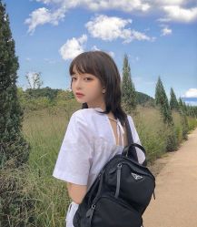 -Kraemer Paris  苏豪路易士·嘉玛发廊