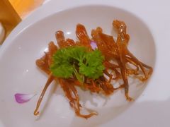 -松沪名灶·新上海菜(飞航吾悦广场店)