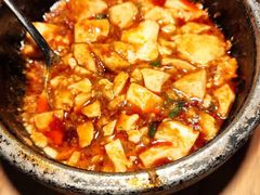 石锅-外婆家(南开大悦城店)