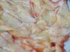 -五洲牛肉美食馆