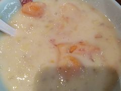 -宏状元现熬粥·京味菜(三里河店)