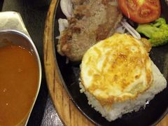 -大家乐(深圳中信店)