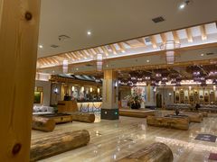 -青水瓦台汤泉(新华店)