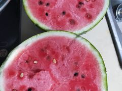 -江杨农产品批发市场