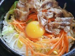 -HONGA HONGA雄家(曹路店)