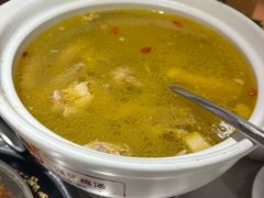 -大碗先生(万家丽店)