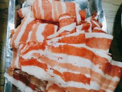 -木萨火锅店(开鲁路店)