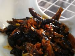 -鑫龙火锅城(青岛分店)