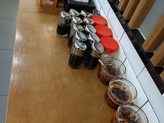 -蓉李记成都名小吃(太原龙湖万达店)