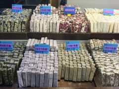 -花莲东大门国际观光夜市