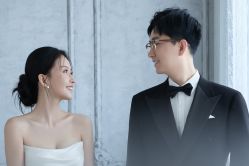 -秦皇岛我和你婚纱摄影工作室