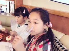 -黄金海岸